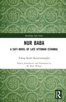 An Unprecedented Communal Rite In The Court Of Nur Baba 1032463929 Book Cover