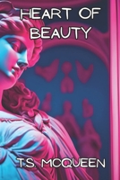 Heart of Beauty B0DPCMJSH1 Book Cover
