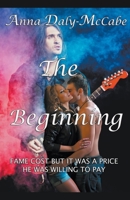 The Beginning B0CVD5TZSQ Book Cover
