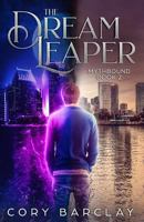 The Dream Leaper 1729622887 Book Cover