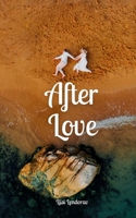 After Love 9916897018 Book Cover