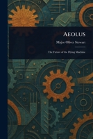 Aeolus 1025250893 Book Cover