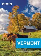 Moon Vermont 1640493514 Book Cover