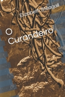 O Curandeiro B096TJPDJJ Book Cover