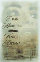 The Venice Adriana 0312182023 Book Cover