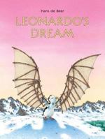 Leonardo's Dream 0735819262 Book Cover