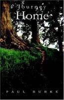 Journey Home 1413450547 Book Cover