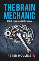 The Brain Mechanic 935520941X Book Cover