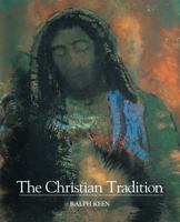 The Christian Tradition 0130904619 Book Cover