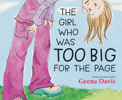 Untitled 3963 059346396X Book Cover