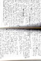 Reminisce: beautiful poems and short stories following its previous other half Rose Petals. 1985206811 Book Cover