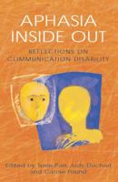 Aphasia Inside Out 0335211445 Book Cover