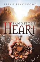 Sandstone Heart 0228812143 Book Cover