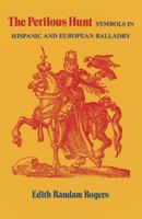 Perilous Hunt, The 0813154359 Book Cover