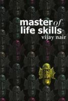 Master of Life Skills 8172235666 Book Cover