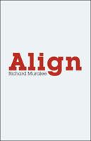 Align 1543746497 Book Cover