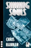 Shining Souls 1854593617 Book Cover