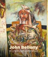 John Bellany 1915670241 Book Cover