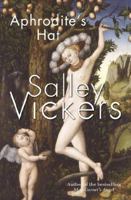 Aphrodite's Hat 0007371063 Book Cover