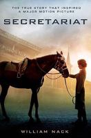 Big Red of Meadow Stable 1401324010 Book Cover