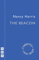 The Beacon 1848428820 Book Cover