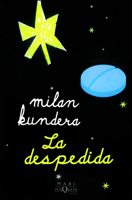 La Despedida (Novela) / Farewell Waltz (a Novel) 6073918984 Book Cover