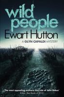 Wild People 0007391196 Book Cover