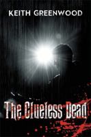 The Clueless Dead 1493137492 Book Cover