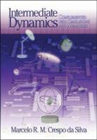 Intermediate Dynamics for Engineers 0071232362 Book Cover