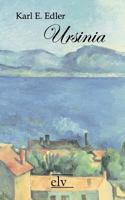 Ursinia 386267181X Book Cover