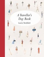 A Traveller's Day Book 1842551655 Book Cover