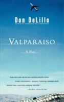 Valparaiso 0684864215 Book Cover