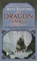 The Dragon Nimbus Novels, Volume I 0756404517 Book Cover