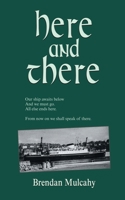 Here and There 1789631963 Book Cover