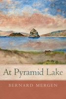 At Pyramid Lake 0874179394 Book Cover