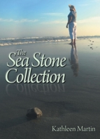 The Sea Stone Collection 1645150364 Book Cover