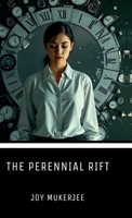 The Perennial Rift B0DWDLL23R Book Cover
