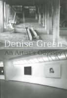 Denise Green: An Artist’s Odyssey 081667907X Book Cover