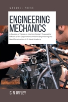 Engineering Mechanics 9355281994 Book Cover