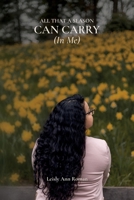 All That a Season Can Carry B0GSYV3M6J Book Cover