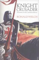 Knight Crusader 0192770861 Book Cover