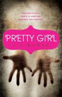 Pretty Girl 174166313X Book Cover