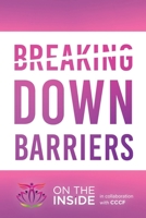 Breaking Down Barriers B0BVT4B9GM Book Cover