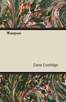 Wunpost 1523958065 Book Cover