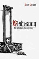 Bladesong: The Martyrs of Compiègne B0DTTHK2N4 Book Cover