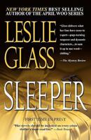 Sleeper 193605163X Book Cover