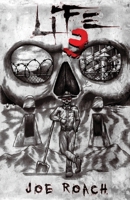 Life 3 1637515804 Book Cover