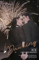 Dawning: ???? Vol. 3 (English Edition) (Dawning series) B0GNK6B4PP Book Cover