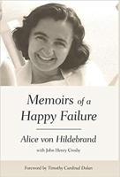 Memoirs of a Happy Failure 1505130751 Book Cover