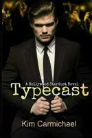 Typecast 0692441883 Book Cover